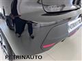 PEUGEOT 208 ACTIVE PureTech 75CV Stop&Start 5 Porte Km.Zero