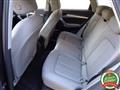 AUDI Q5 2.0 TDI quattro S tronic .NAVI.PELLE.LED