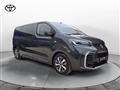 TOYOTA PROACE VERSO Proace Verso 2.0D 177 CV L1 Medium A/T D Executive