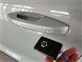 VOLVO XC40 RECHARGE HYBRID T5 Recharge Plug-in Hybrid R-design