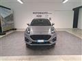 FORD PUMA 1.0 EcoBoost Hybrid 125 CV S&S aut. ST-Line