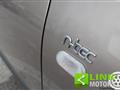 NISSAN QASHQAI 2.0 dCi DPF 4WD Tekna *7 POSTI *TETTO