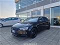 AUDI A3 SPORTBACK SPB 35 TFSI 150cv Navi Xeno Sensori EU6D-temp