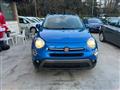 FIAT 500X 1.6 MultiJet 120 CV City Cross