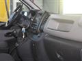 RENAULT TRAFIC T27 1.6 dCi PC-TN Furgone *Garantito 12 Mesi*