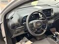 HYUNDAI I20 1.2 mpi Connectline mt