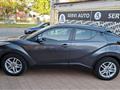 TOYOTA C-HR 1.8 Hybrid E-CVT Active