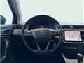 SEAT ARONA 1.6 TDI XCELLENCE - UNIPROP. - carplay - caricab.