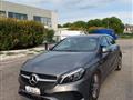 MERCEDES CLASSE A d Premium AMG