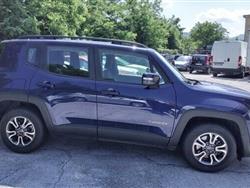 JEEP RENEGADE 1.0 T3 Longitude