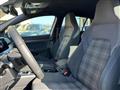 VOLKSWAGEN GOLF 2.0 TDI GTD DSG