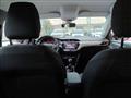 OPEL CORSA 1.2 Elegance