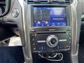 FORD MONDEO WAGON Full Hybrid 2.0 187 CV eCVT SW Vignale