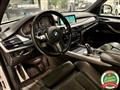 BMW X5 xDrive30d 258CV Msport *TAGLIANDI BMW*