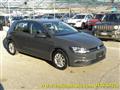 VOLKSWAGEN GOLF 1.0 TSI 85 CV 5p. Limited / OK NEOPATENTATI