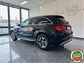 MERCEDES GLC SUV d 4Matic Sport Pedane Full Led Stupenda