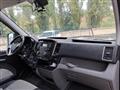 HYUNDAI H 350 H350 2.5 CRDI RWD PL-TA Furgone Classic L