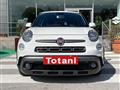 FIAT 500L 1.6 Multijet 120 CV Cross