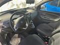 LANCIA YPSILON 1.2 69 CV 5 porte Platinum NEOPATENTATI