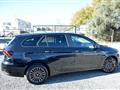 FIAT Tipo 1.6 Mjt S&S SW Lounge