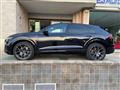 AUDI Q8 50 TDI 286 CV quattro tiptronic S line plus