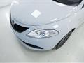 LANCIA YPSILON 1.2 69 CV S&S Gold (5 porte)