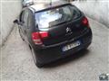 CITROEN C3 1.4 HDi 70 FAP Attraction