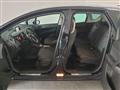 OPEL MERIVA 1.4 Turbo 140CV Cosmo eu5 benzina