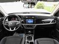 SSANGYONG KORANDO 1.6 2WD Road