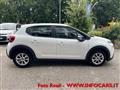 CITROEN C3 PureTech 82 Feel ok neopatentati