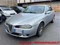 ALFA ROMEO 156 1.9 JTD Distinctive