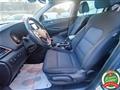 HYUNDAI TUCSON 1.7 CRDi XPOSSIBLE 115 CV