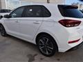 HYUNDAI I30 1.6 CRDi 136 CV iMT 48V 5 porte Prime