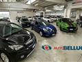 FORD EcoSport 1.5 TDCi 100 CV S&S ST-Line Plus