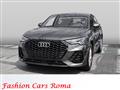 AUDI Q3 35 TDI S tronic S line edition