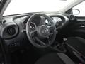 TOYOTA NUOVA AYGO X Aygo X 1.0 VVT-i 72 CV 5 porte Active