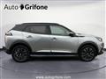 PEUGEOT 2008 Benzina 1.2 puretech GT Pack s&s 130cv eat8