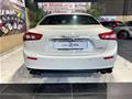 MASERATI Ghibli 3.0 V6 ds 250cv auto *No Superbollo*