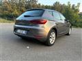 SEAT LEON Business 1.4 TGI