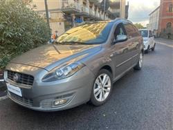 FIAT Croma 1.9 mjt 16v Emotion 150cv