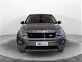 LAND ROVER DISCOVERY SPORT I 2.0 td4 SE awd 150cv 7p.ti auto my19