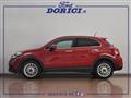 FIAT 500X 1.0 T3 120 CV Urban