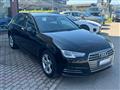 AUDI A4 AVANT Avant 2.0 TDI 122 CV S tronic Business