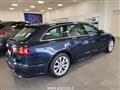 AUDI A6 AVANT A6 Avant 2.0 TDI 190 CV quattro S tronic Business Plus