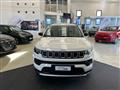 JEEP COMPASS e-HYBRID Compass 1.5 Turbo T4 130CV MHEV 2WD Limited