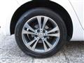 VOLKSWAGEN GOLF 1.6 TDI DPF 5p. Comfortline -EURO 5/B-"PRONTO USO"