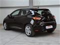 RENAULT CLIO dCi 8V 75 CV 5 porte Moschino Zen