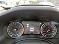 JEEP RENEGADE N1 Autocarro Limited 1.6 Mjt 130 CV