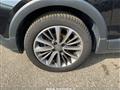 OPEL CROSSLAND X Crossland X 1.6 ECOTEC D 8V Start&Stop Innovation