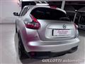 NISSAN JUKE 1.5 dCi Start&Stop N-Connecta